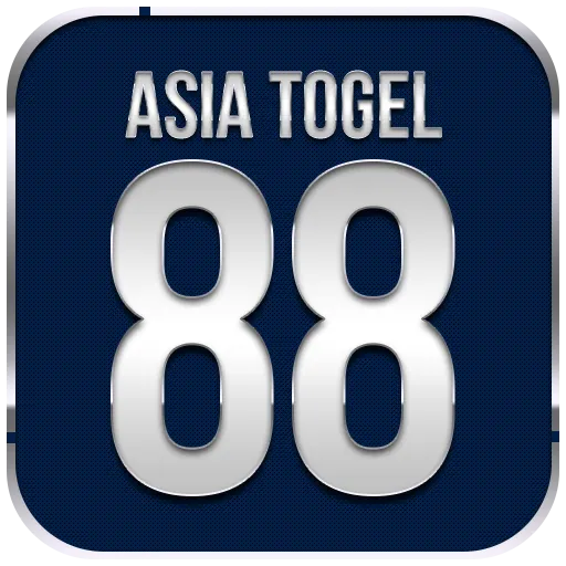 ASIATOGEL88 - Permainan Togel Terbaik di Genggaman Anda