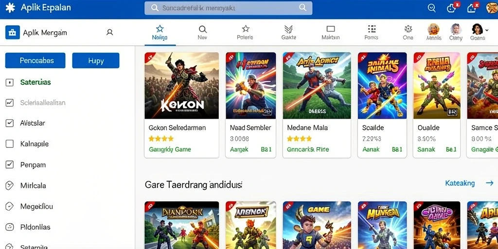 birutoto - Beragam pilihan permainan togel yang seru dan menarik.
