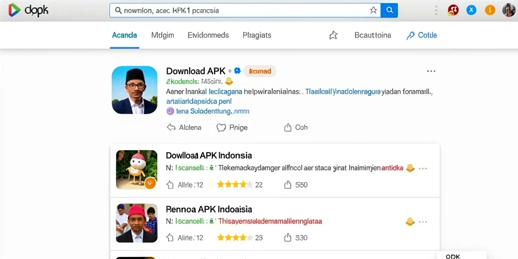 haikuotk - Pemandangan level menantang yang menunggu untuk dijelajahi.