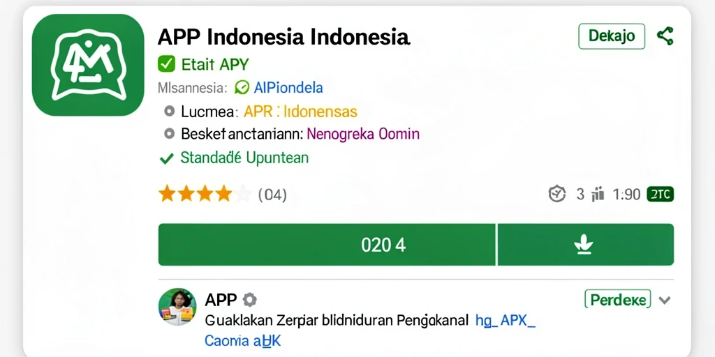 hokihoki - Screenshot gameplay menunjukkan tantangan seru di level selanjutnya.