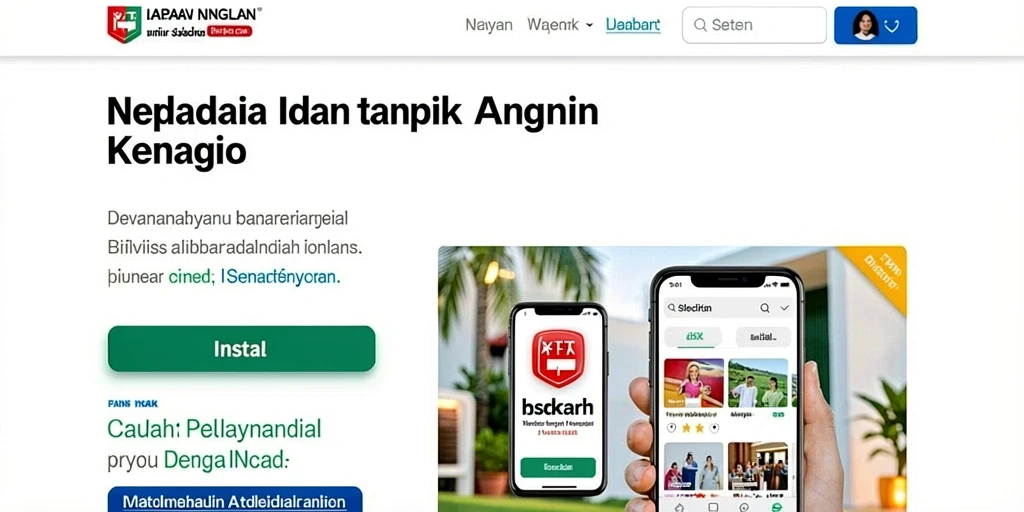 mabar88 - Sistem rewards yang menguntungkan bagi para pemain.