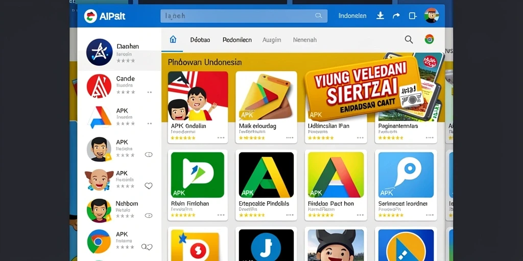 ngaso77 - Fitur bonus yang menguntungkan dan seru.