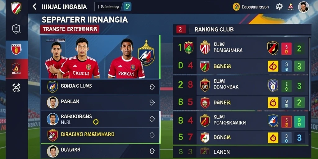niagatoto - Screenshot saat permainan berlangsung dengan teman-teman.