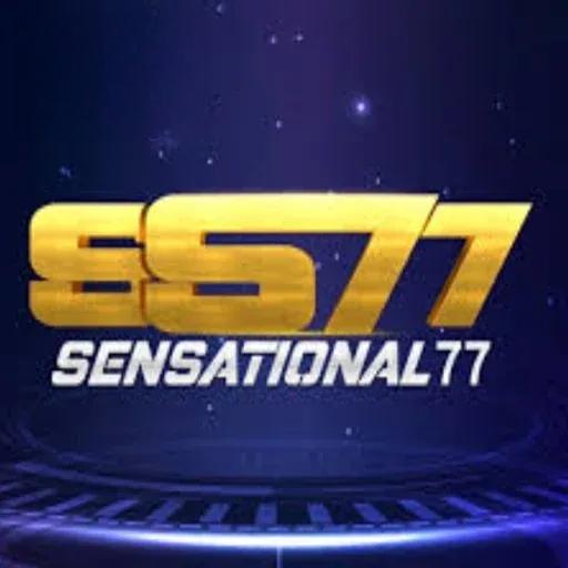 Ikon sensational77
