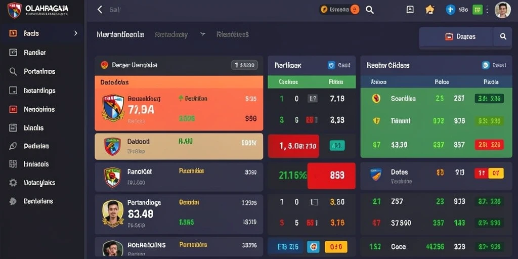 sontogel - Beragam permainan judi tersedia untuk semua pengguna.