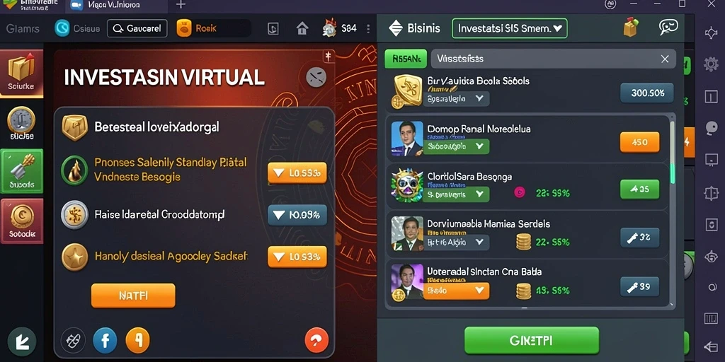 spinbet99 - Pengalaman bermain poker yang mendebarkan dan kompetitif.