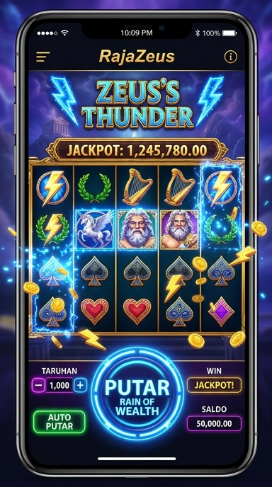 Pratinjau build resmi — siap diunduh untuk Android